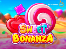 Ssk sicil numarası öğrenme. Sweet bonanza.79